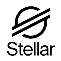 Stellar