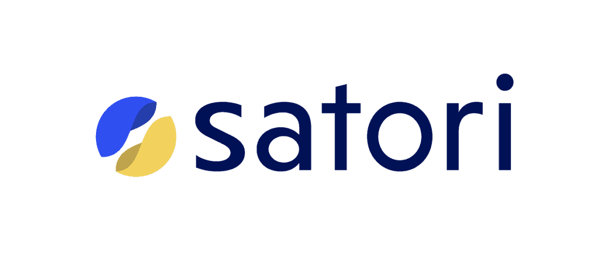 Satori