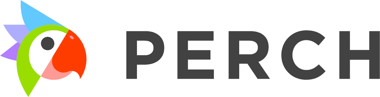 perch