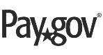 paygov