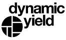 DYNAMIC YIELD