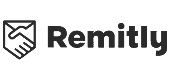 Remitly