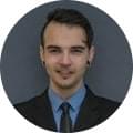 Alex Gestin