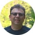 Michael Furman