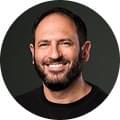 Ohad Parush