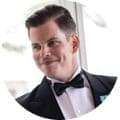 Janne Romppainen