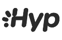 hyp