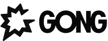 gong