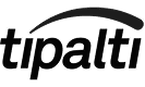 tipalti