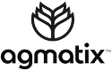 agmatix