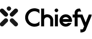 chiefly