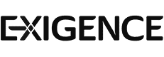 exigence