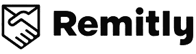 remitly