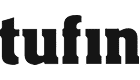 tufin