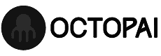 octopai
