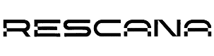 rescana