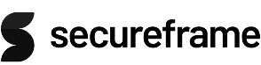 secureframe