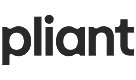 pliant