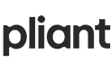 pliant