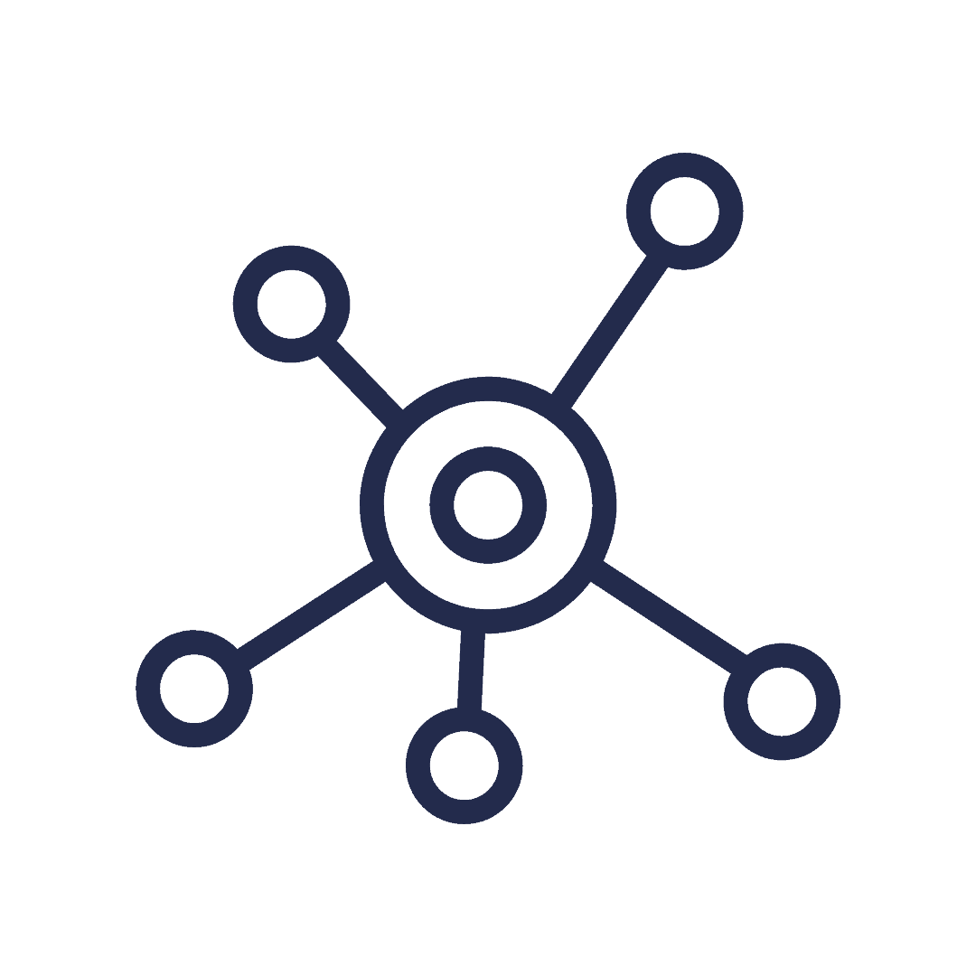 Scalable Framework Image