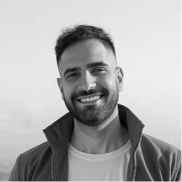 Tomer Cohavi