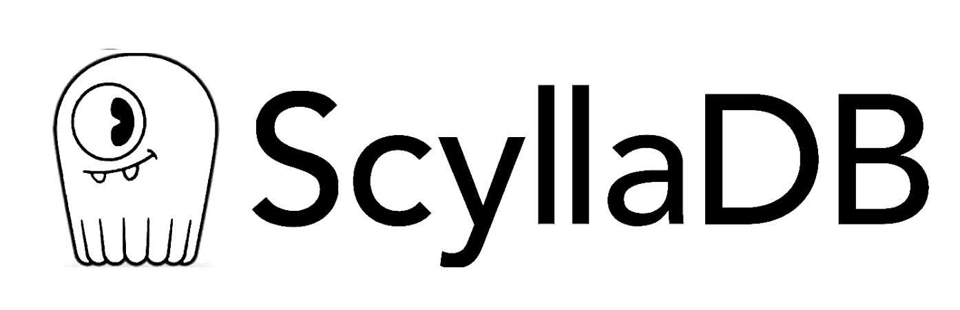scyllaDB