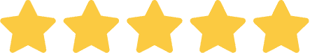 star (2)