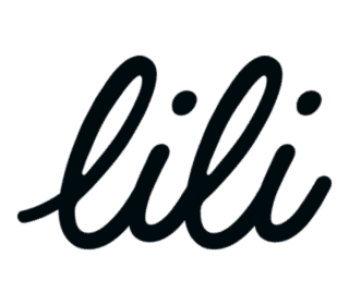 lili banking logo